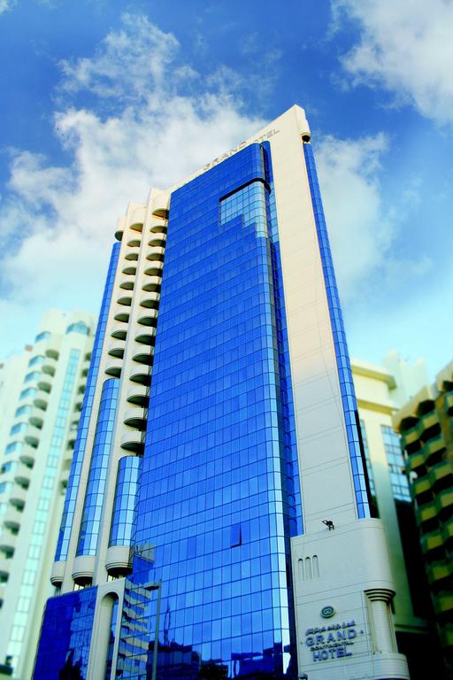 Grand Continental Flamingo Hotel - thumb 3