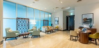 Grand Millennium Al Wahda Abu Dhabi Accommodation Abudhabi