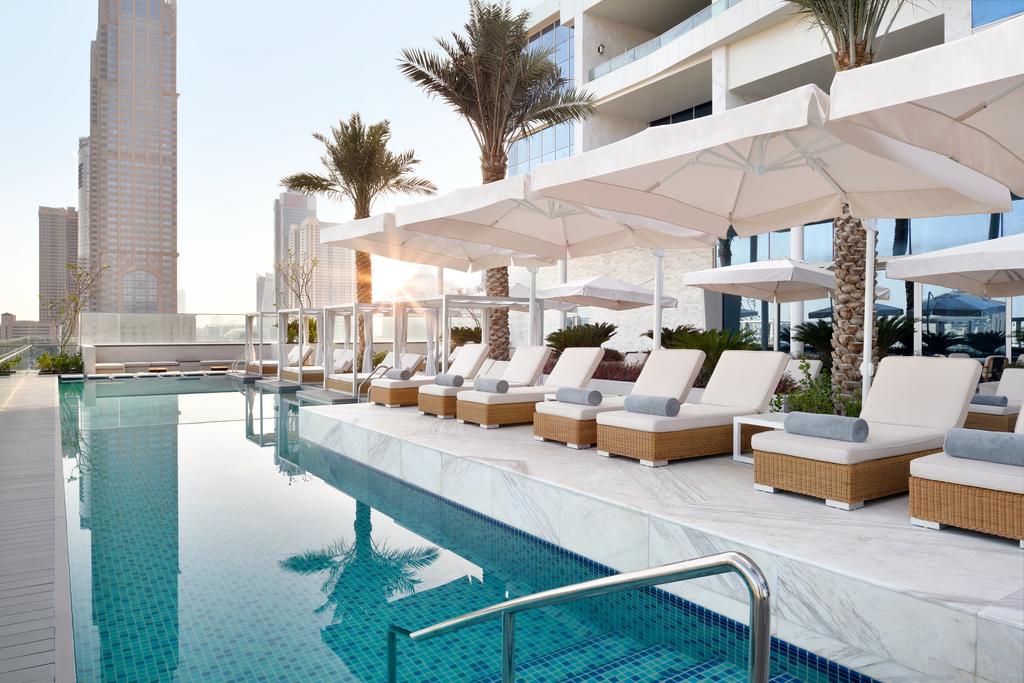 Grand Plaza MÃ¶venpick - thumb 1