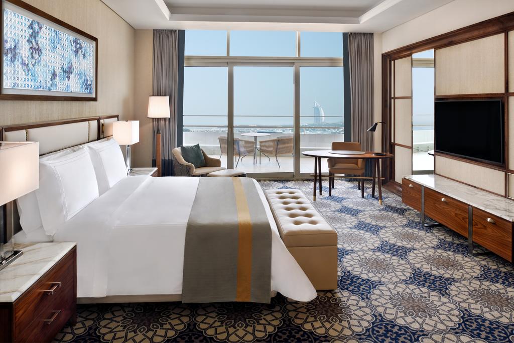 Grand Plaza MÃ¶venpick - thumb 2