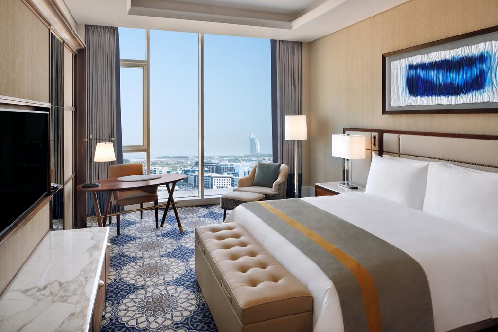 Grand Plaza MÃ¶venpick - thumb 3