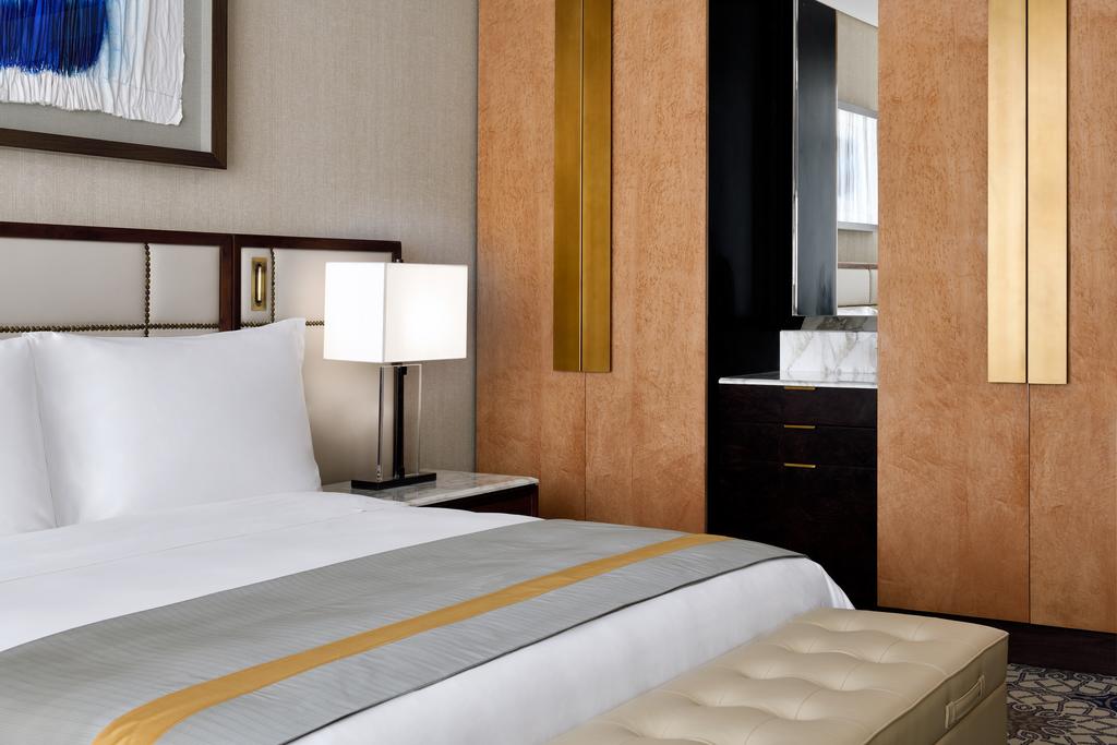 Grand Plaza MÃ¶venpick - thumb 7