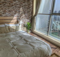 Green Sky Holiday Home - Accommodation Abudhabi