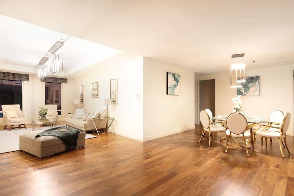 GuestReady - Bright And Luxurious Apt In The Heart Of DIFC! - thumb 7