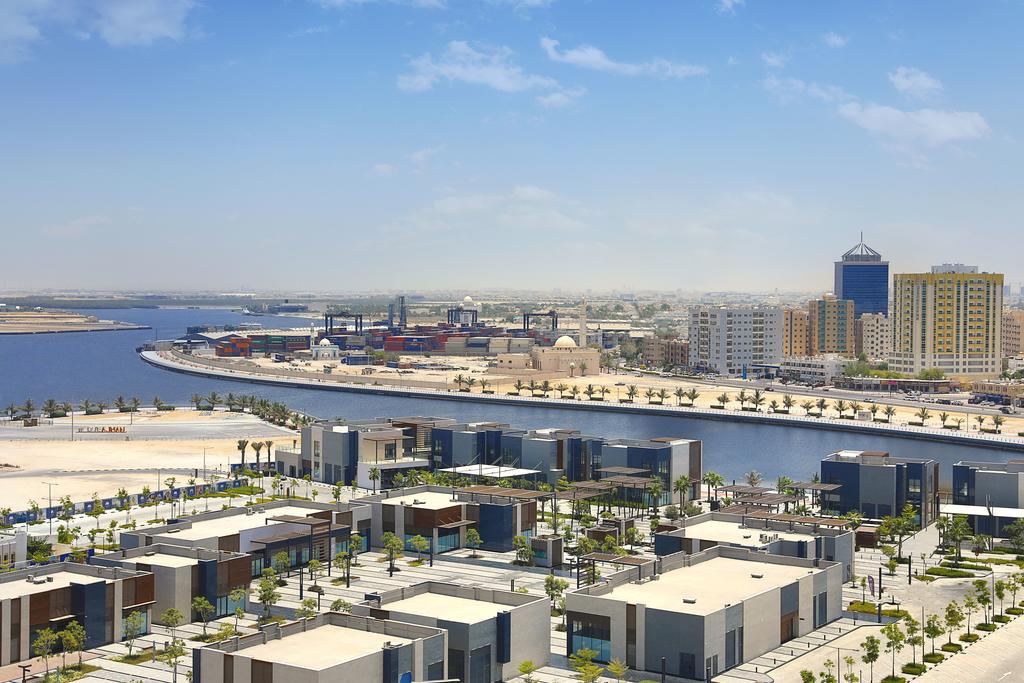 Ajman Saray, A Luxury Collection Resort, Ajman - thumb 4