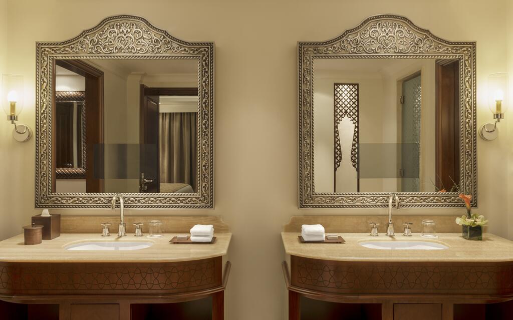 Ajman Saray, A Luxury Collection Resort, Ajman - thumb 2