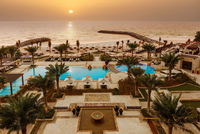Ajman Saray a Luxury Collection Resort Ajman Accommodation Abudhabi