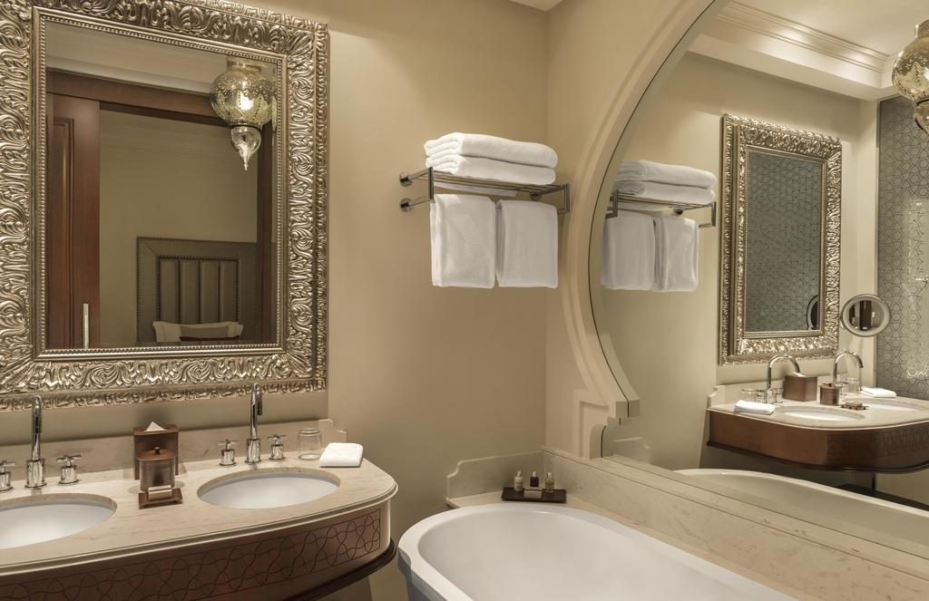 Ajman Saray, A Luxury Collection Resort, Ajman - thumb 1