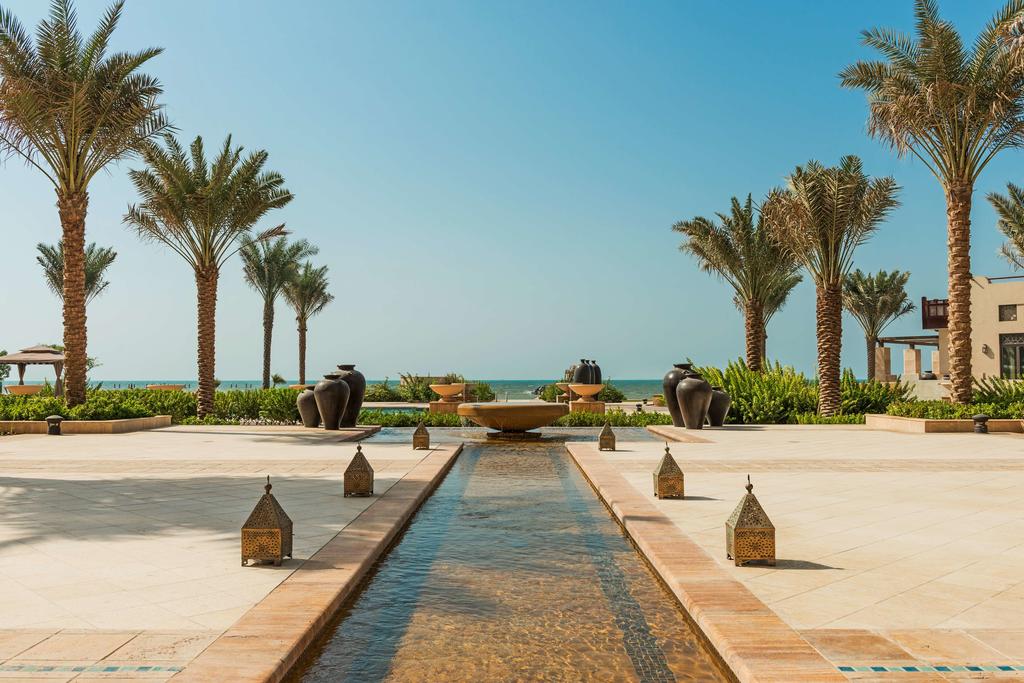 Ajman Saray, A Luxury Collection Resort, Ajman - thumb 7