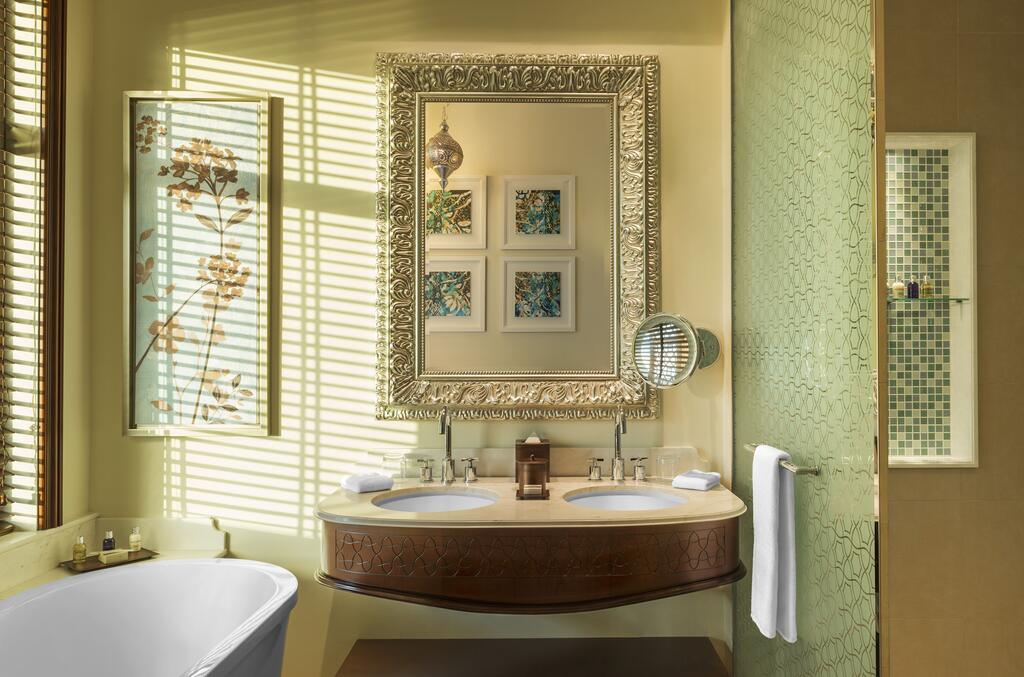 Ajman Saray, A Luxury Collection Resort, Ajman - thumb 3