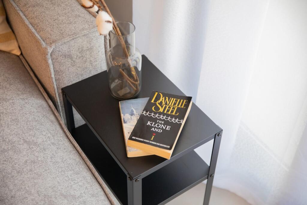 GuestReady - Modern & Stylish Apartment With Great Amenities! - thumb 7