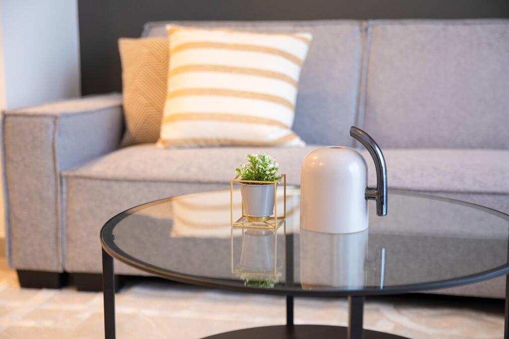 GuestReady - Modern & Stylish Apartment With Great Amenities! - thumb 6