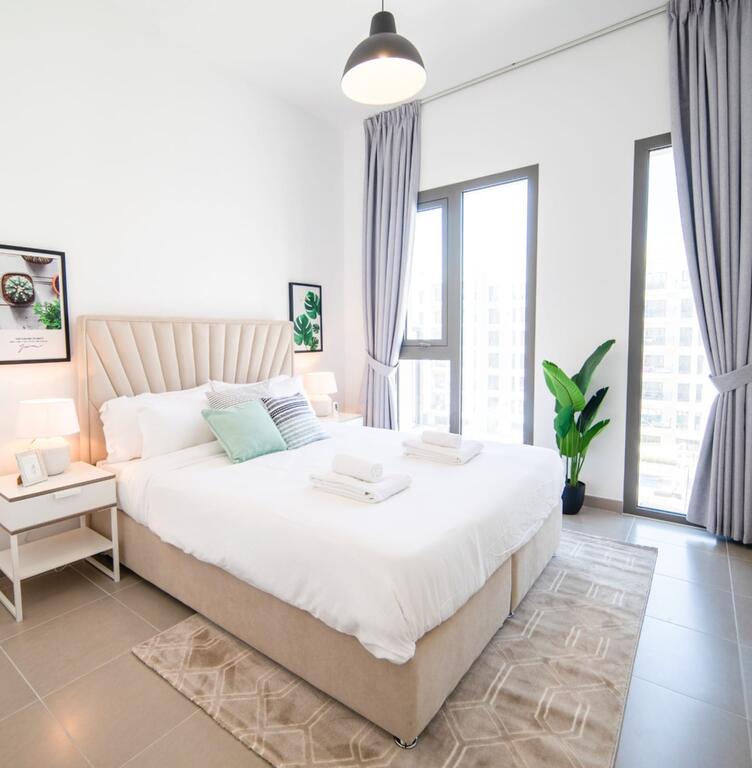 GuestReady - Modern & Stylish Apartment With Great Amenities! - thumb 3