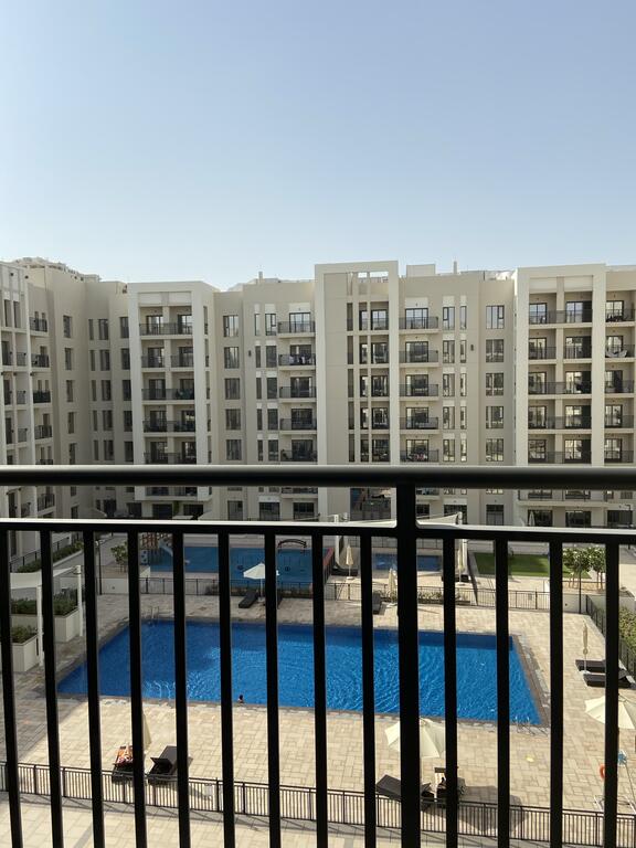 GuestReady - Modern & Stylish Apartment With Great Amenities! - thumb 4