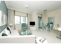 Apartments Qur Ras-al-khaimah Accommodation Abudhabi