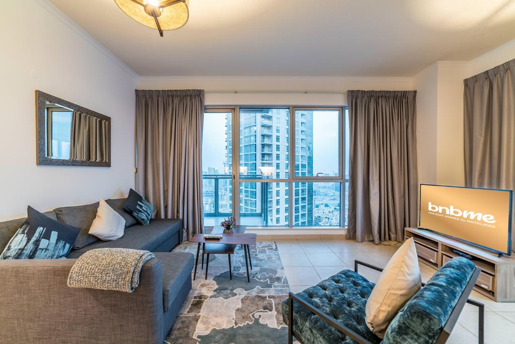1B-BurjRes5-3082 By Bnbmehomes - thumb 6