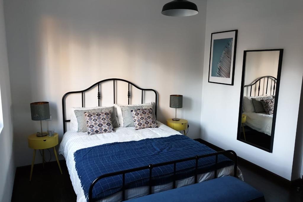 GuestReady - Relaxing Apartment With Burj Khalifa View - thumb 2