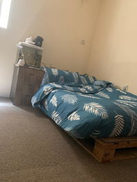 Hai al jabal al ain Accommodation Abudhabi
