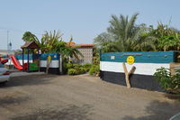 Happiness Farm Accommodation Abudhabi