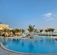 Harmony Vacation Homes - Accommodation Abudhabi