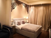 Book Al Ayn Hotels, Accommodation Abudhabi Accommodation Abudhabi