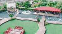 Book Bulaydah Hotels, Accommodation Abudhabi Accommodation Abudhabi