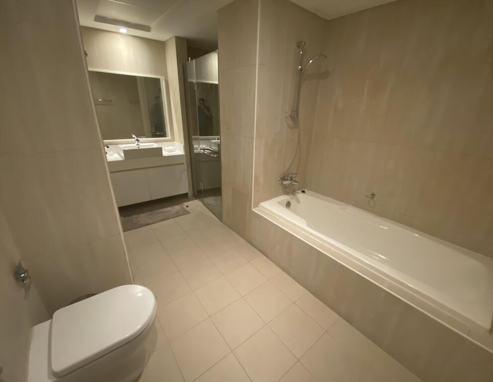 Al Bateen Residence - thumb 6