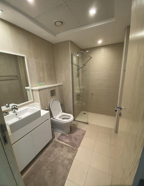 Al Bateen Residence - thumb 7