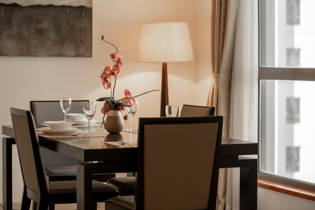 HiGuests Vacation Homes - Murjan 2 - thumb 3