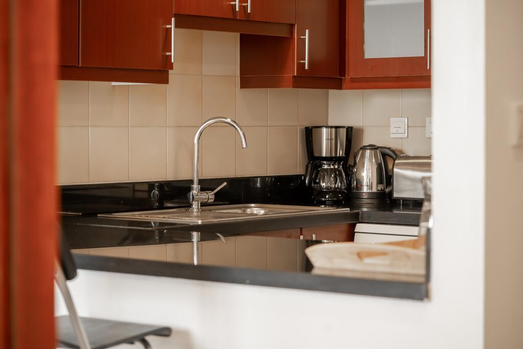 HiGuests Vacation Homes - Murjan 2 - thumb 5