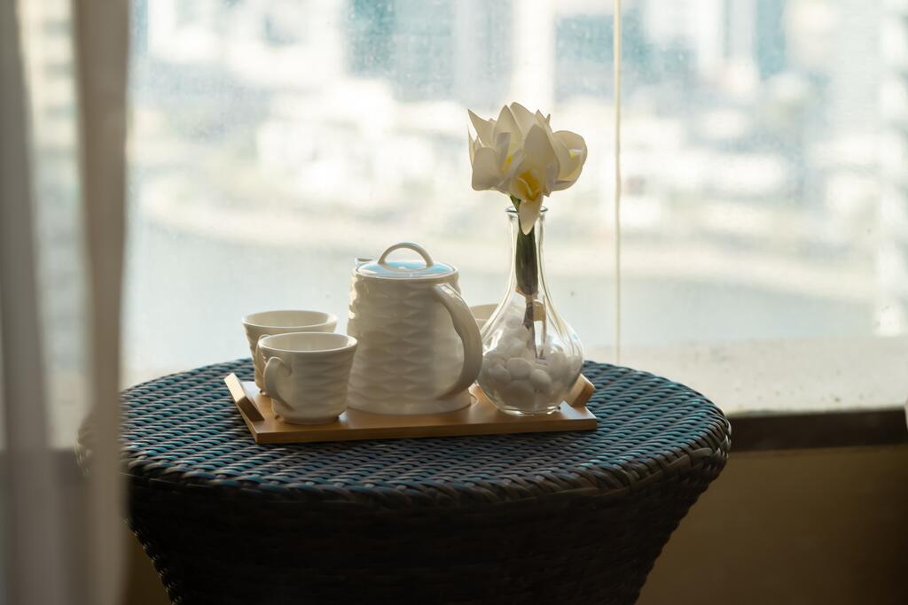 HiGuests Vacation Homes - Murjan 2 - thumb 4