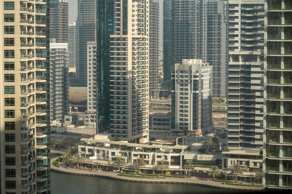 HiGuests Vacation Homes - Murjan 2 - thumb 6