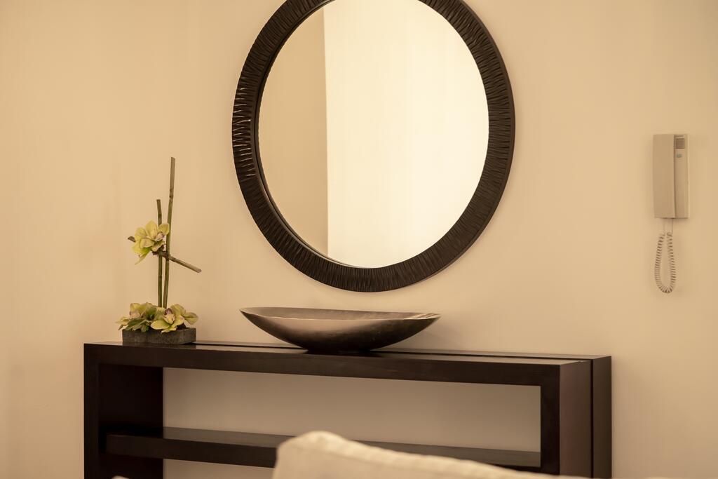 HiGuests Vacation Homes - Murjan 2 - thumb 2