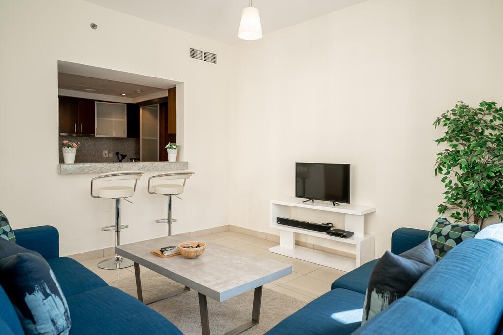 HiGuests Vacation Homes - Park Island - thumb 4