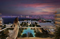 Hilton Abu Dhabi Yas Island Accommodation Abudhabi