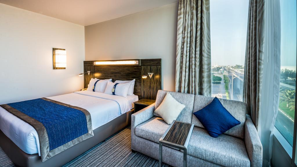 Holiday Inn Express Dubai, Jumeirah, An IHG Hotel - thumb 3