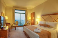 Al Diar Capital Hotel Accommodation Abudhabi
