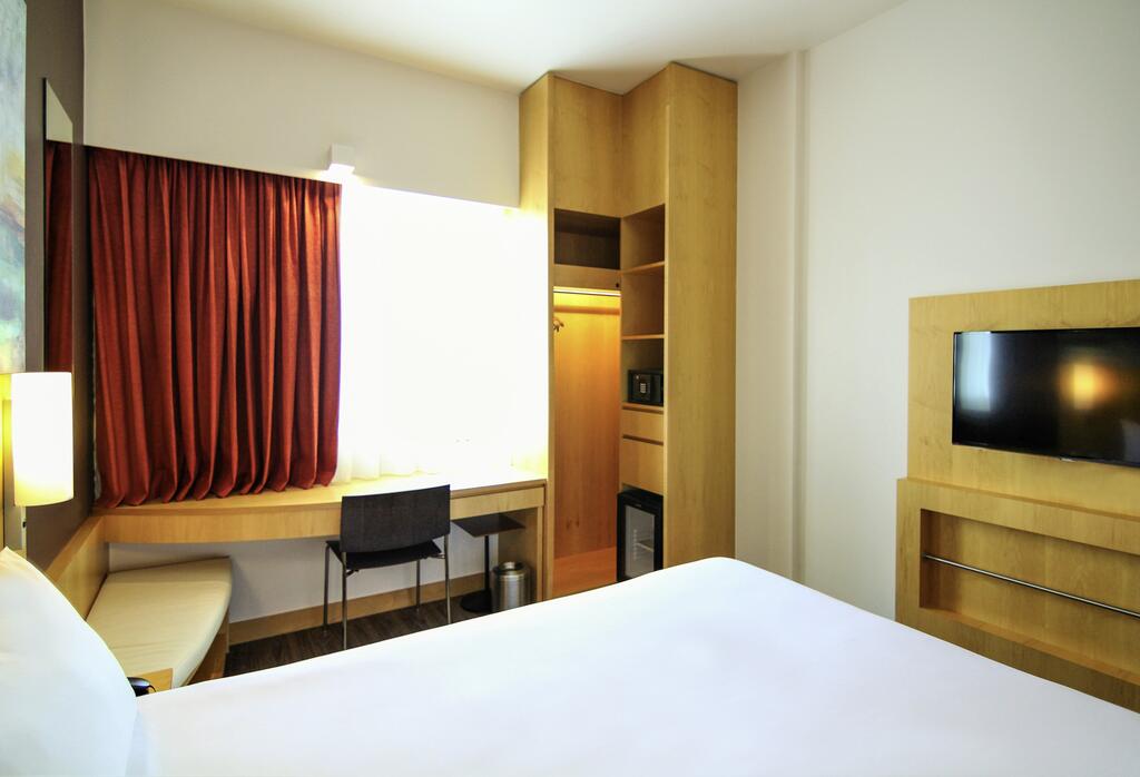Ibis One Central - World Trade Centre Dubai - thumb 7
