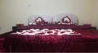 Homestay Al Rahba United-arab-emirates Accommodation Abudhabi