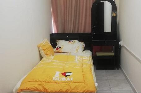 INO ROOMS - thumb 1