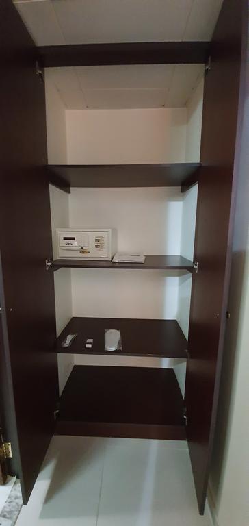 Ivory Hotel Apartments - thumb 6