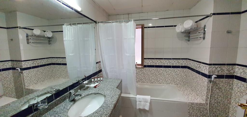 Ivory Hotel Apartments - thumb 5