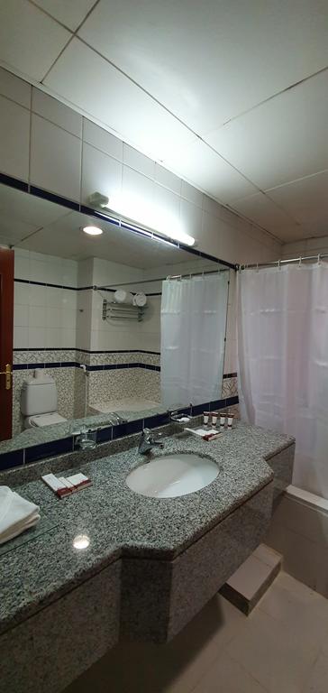 Ivory Hotel Apartments - thumb 4
