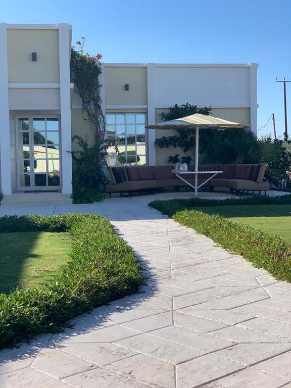 Al Ghoroub Farm Stay - Ù…Ø²Ø±Ø¹Ø© Ø§Ù„ØºØ±ÙˆØ¨ Ù„Ù„Ø¥ÙŠØ¬Ø§Ø± Ø§Ù„ÙŠÙˆÙ…ÙŠ - thumb 4