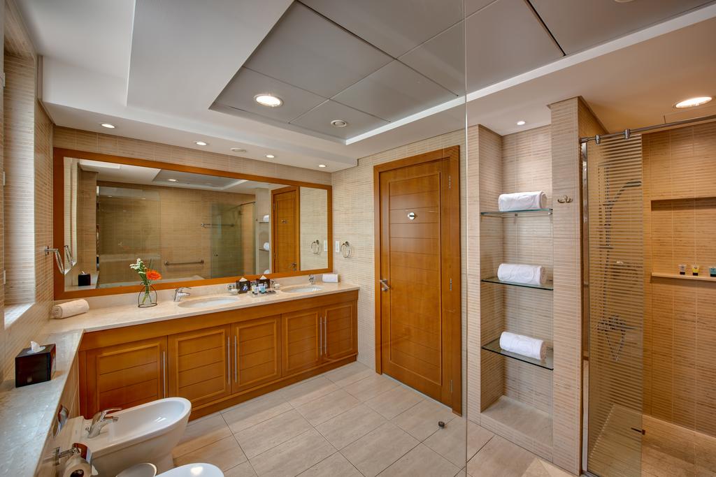 J5 Villas Holiday Homes Barsha Gardens - thumb 5