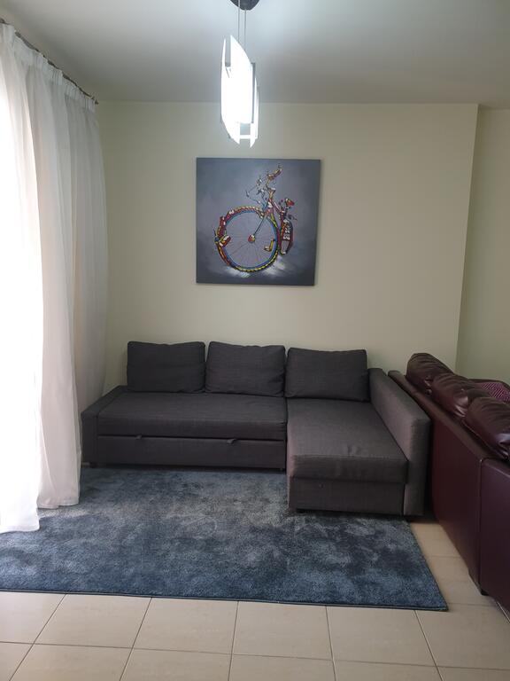 JBR - Beach Walk Dubai - thumb 6