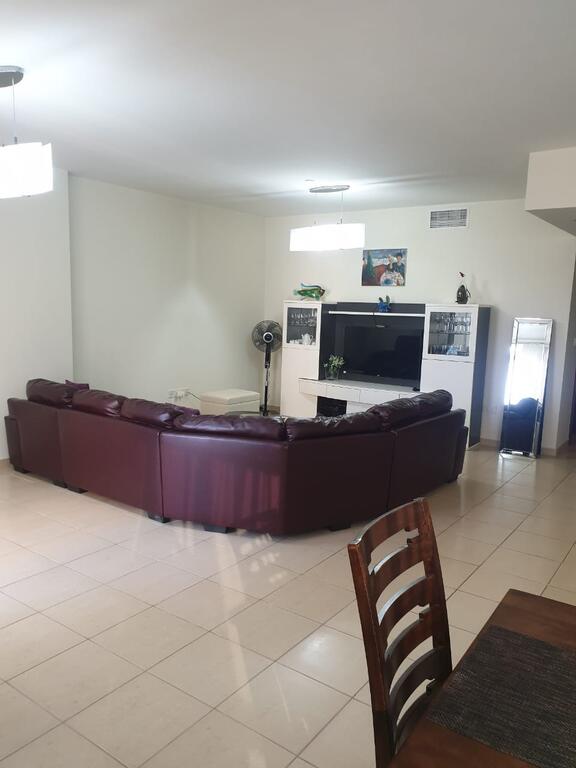 JBR - Beach Walk Dubai - thumb 5