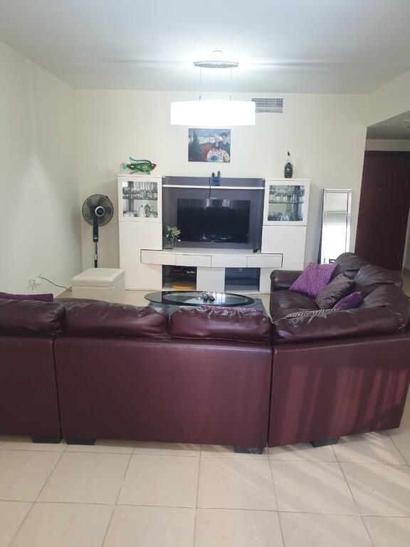 JBR - Beach Walk Dubai - thumb 4