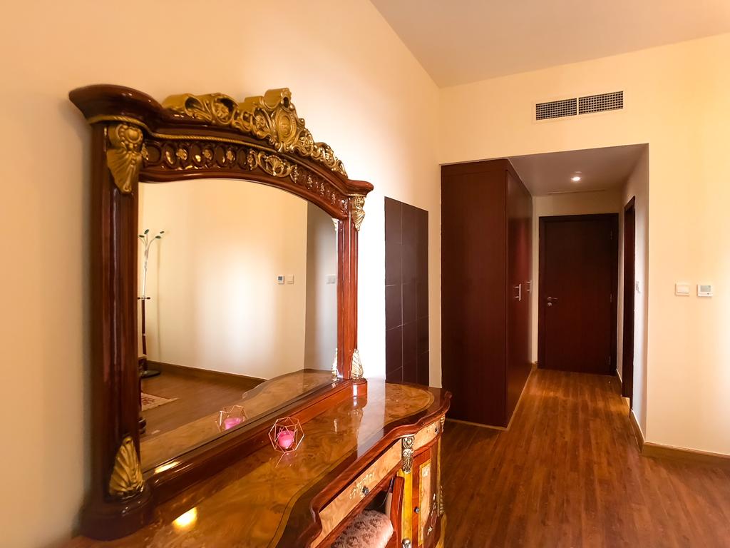 JBR, Bahar 1 - thumb 3