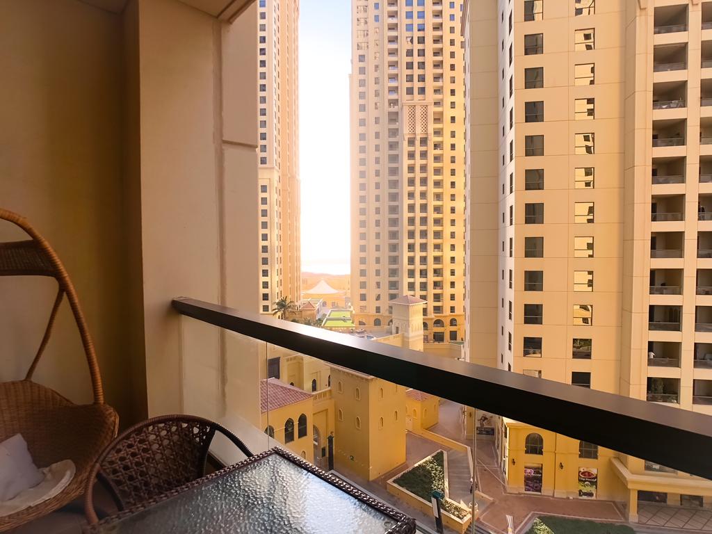 JBR, Bahar 1 - thumb 7